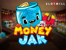 Free casino games online slots2